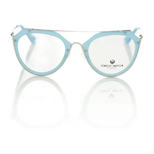 Accessories > Glasses - - Frankie Morello - Modalova