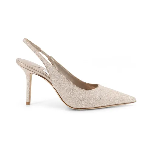 Shoes > Heels > Pumps - - Jimmy Choo - Modalova