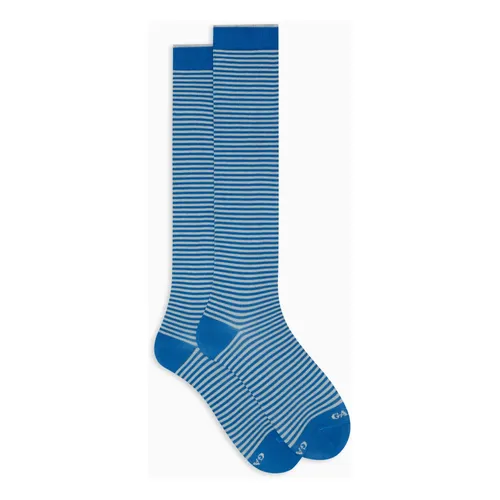 Underwear > Socks - - Gallo - Modalova