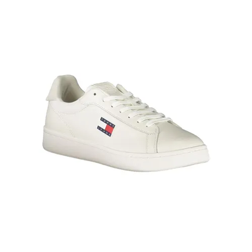 Shoes > Sneakers - - Tommy Hilfiger - Modalova