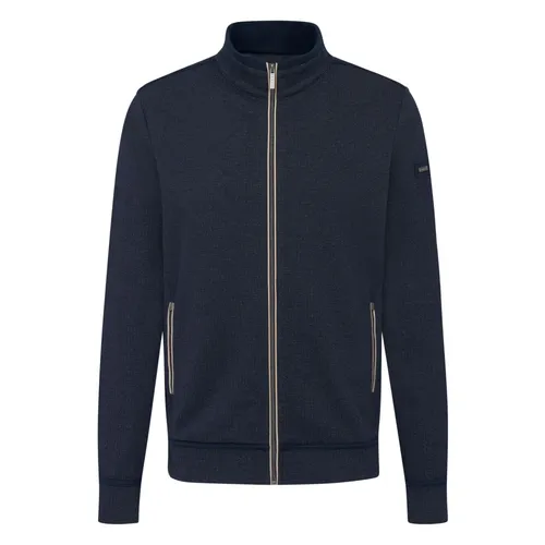 Jackets > Light Jackets - - Bugatti - Modalova