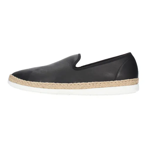 Shoes > Flats > Loafers - - Marechiaro 1962 - Modalova