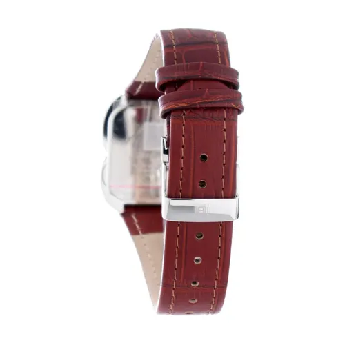 Accessories > Watches - - Laura Biagiotti - Modalova