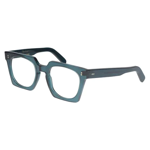 Accessories > Glasses - - Kador - Modalova