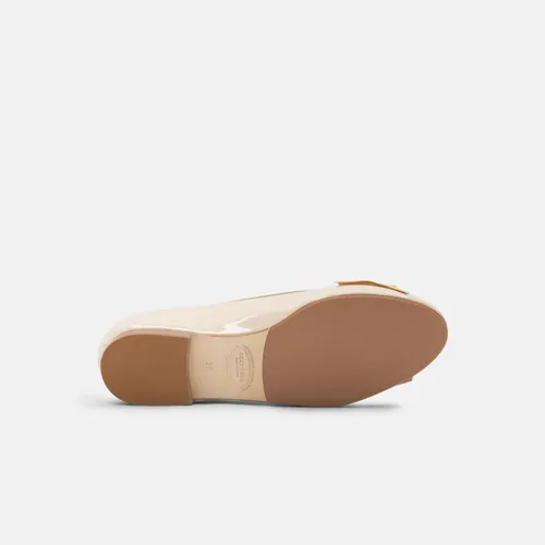 Shoes > Flats > Ballerinas - - Scarosso - Modalova