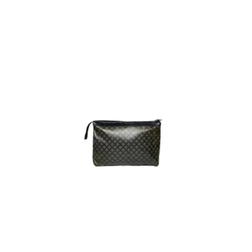 Pre-owned > Pre-owned Bags > Pre-owned Clutches - - Celine Vintage - Modalova