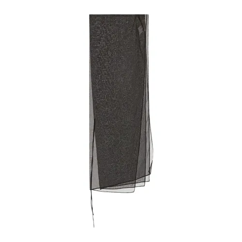 Accessories > Scarves - - Gentryportofino - Modalova