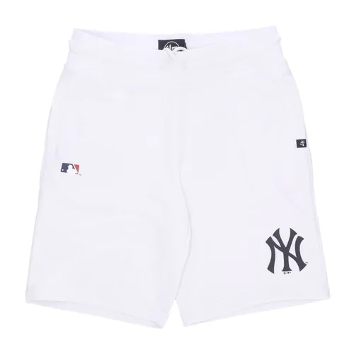 Shorts > Casual Shorts - - 47 Brand - Modalova