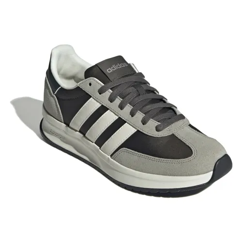 Adidas - Shoes > Sneakers - Gray - Adidas - Modalova