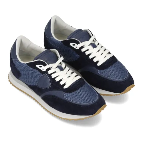Shoes > Sneakers - - Philippe Model - Modalova