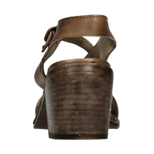 Shoes > Sandals > High Heel Sandals - - Hundred100 - Modalova