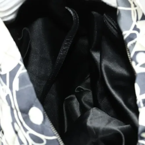Pre-owned > Pre-owned Bags > Pre-owned Handbags - - Chanel Vintage - Modalova