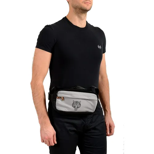 Bags > Belt Bags - - Plein Sport - Modalova