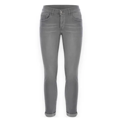 Jeans > Skinny Jeans - - Dondup - Modalova