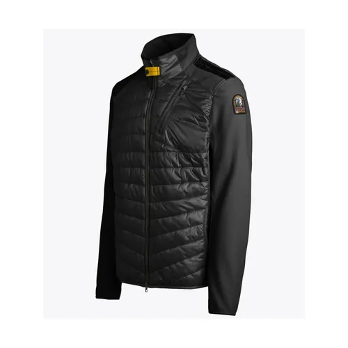 Jackets > Winter Jackets - - Parajumpers - Modalova