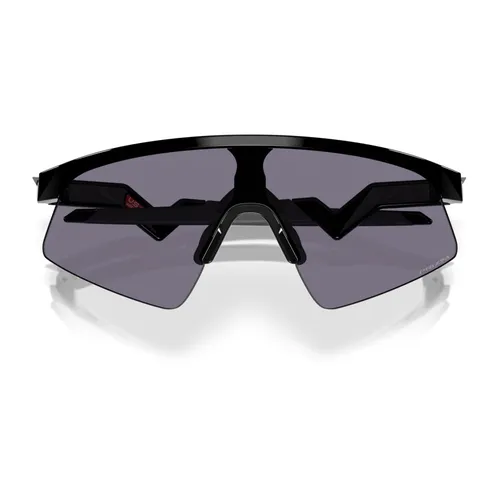 Accessories > Sunglasses - - Oakley - Modalova