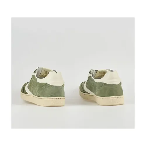 Shoes > Sneakers - - Valsport 1920 - Modalova