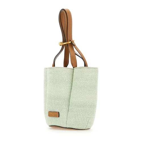 Bags > Shoulder Bags - - Gianni Chiarini - Modalova