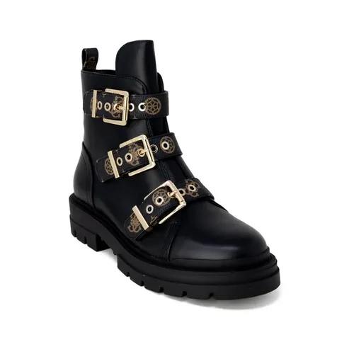 Shoes > Boots > Ankle Boots - - Guess - Modalova