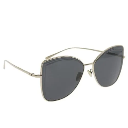 Pre-owned > Pre-owned Accessories - - Chanel Vintage - Modalova