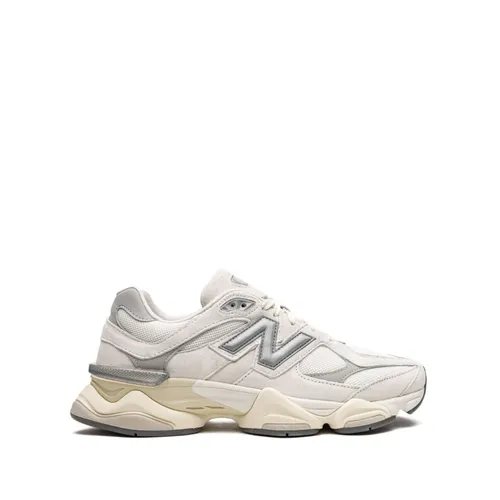 Shoes > Sneakers - - New Balance - Modalova