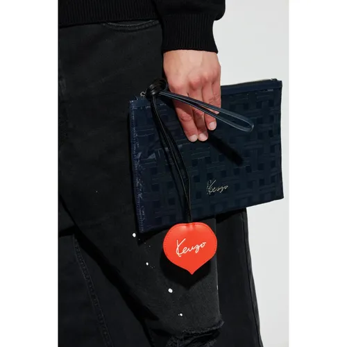 Bags > Bag Accessories - - Kenzo - Modalova