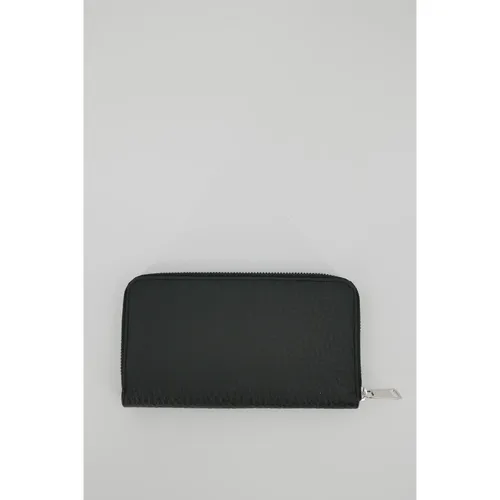 Accessories > Wallets & Cardholders - - Orciani - Modalova