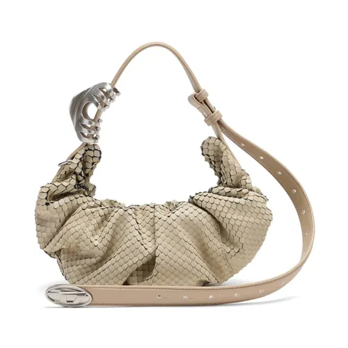 Bags > Shoulder Bags - - Diesel - Modalova