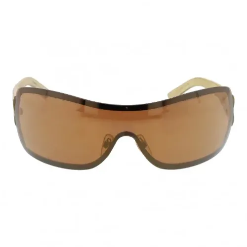 Pre-owned > Pre-owned Accessories - - Chanel Vintage - Modalova