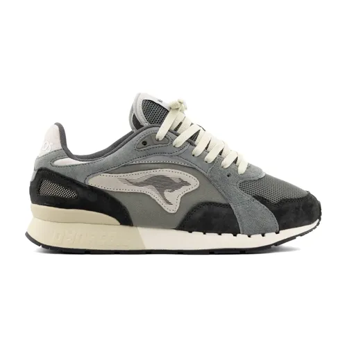 Shoes > Sneakers - - KangaROOS - Modalova