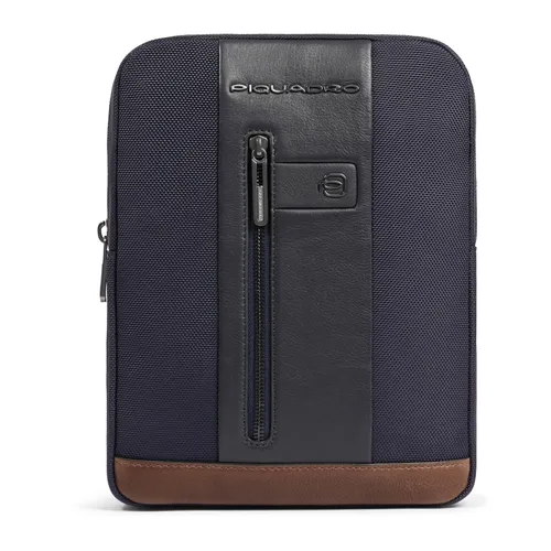 Bags > Messenger Bags - - Piquadro - Modalova