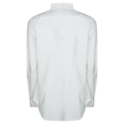 Blouses & Shirts > Shirts - - Polo Ralph Lauren - Modalova