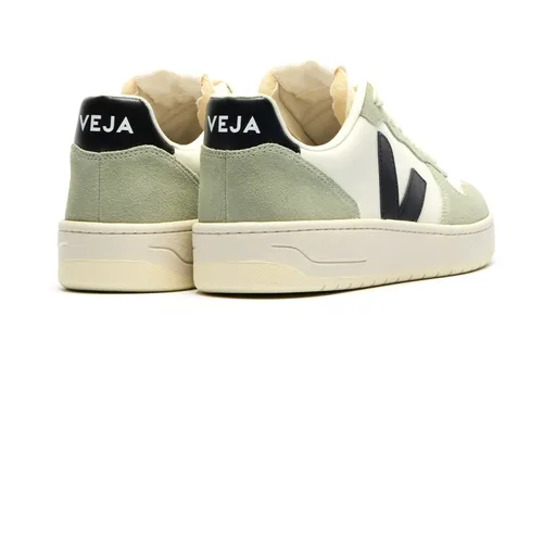 Shoes > Sneakers - - Veja - Modalova