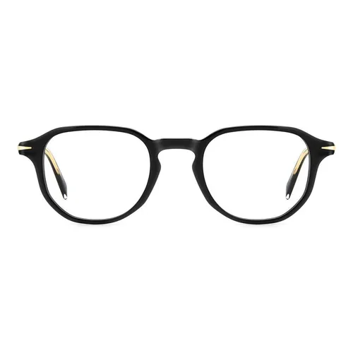 Accessories > Glasses - - Eyewear by David Beckham - Modalova