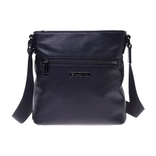 Bags > Messenger Bags - - Baldinini - Modalova