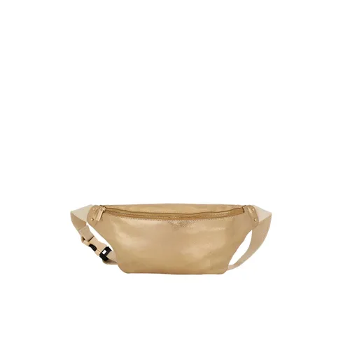 Bags > Belt Bags - - Cosmoparis - Modalova