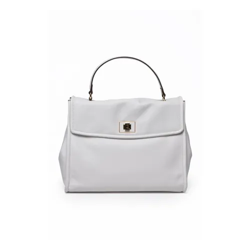Bags > Handbags - - Ermanno Scervino - Modalova
