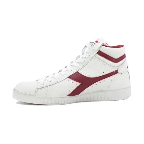 Shoes > Sneakers - - Diadora - Modalova