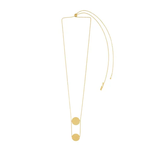 Accessories > Jewellery > Necklaces - - Dansk Copenhagen - Modalova