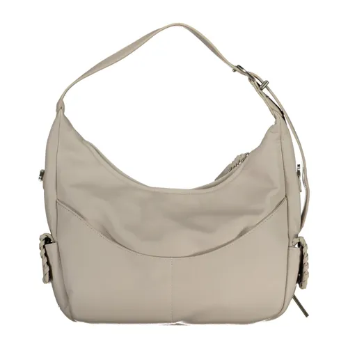 Bags > Shoulder Bags - - Desigual - Modalova