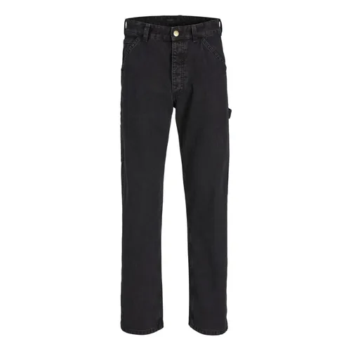 Jeans > Straight Jeans - - Jack & Jones - Modalova