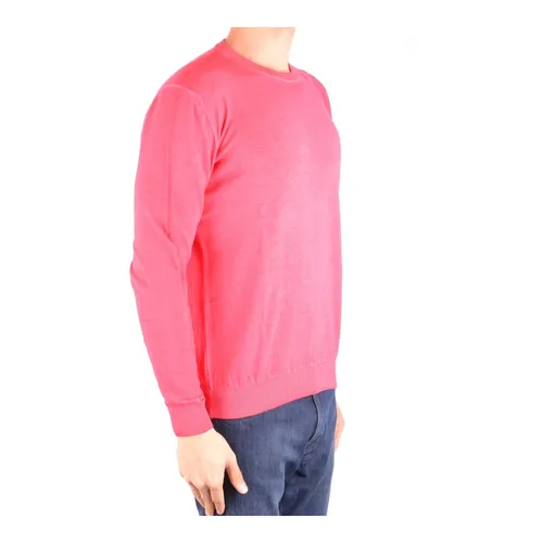 Knitwear > Round-neck Knitwear - - Altea - Modalova