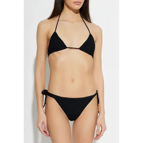 Swimwear > Bikinis - - Bond-Eye - Modalova