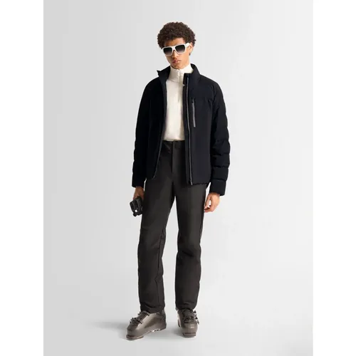 Jackets > Down Jackets - - Fusalp - Modalova