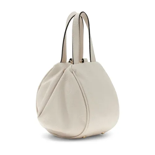 Bags > Shoulder Bags - - Guess - Modalova