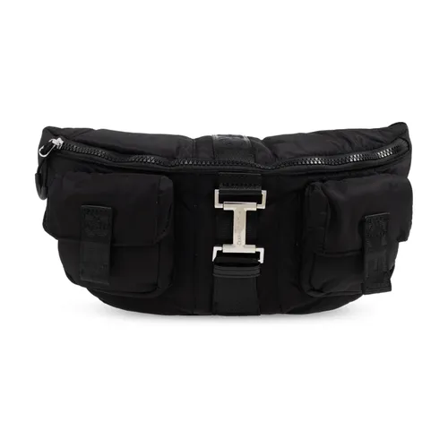 Bags > Belt Bags - - Iceberg - Modalova