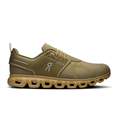 Shoes > Sneakers - - On Running - Modalova