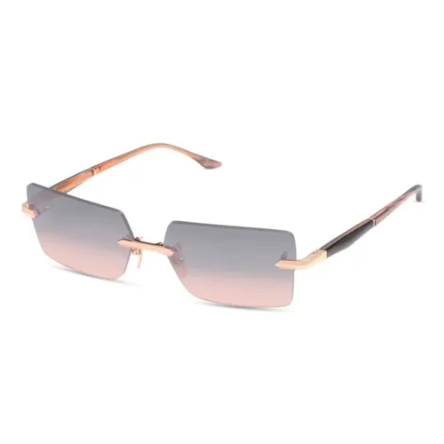 Accessories > Sunglasses - - Dita - Modalova