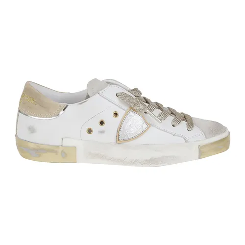 Shoes > Sneakers - - Philippe Model - Modalova