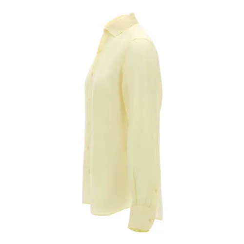Shirts > Casual Shirts - - MC2 Saint Barth - Modalova